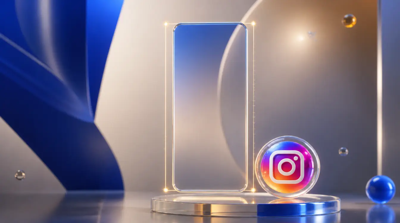 Instagram Character Limit 2026 (2,200 Caption)
