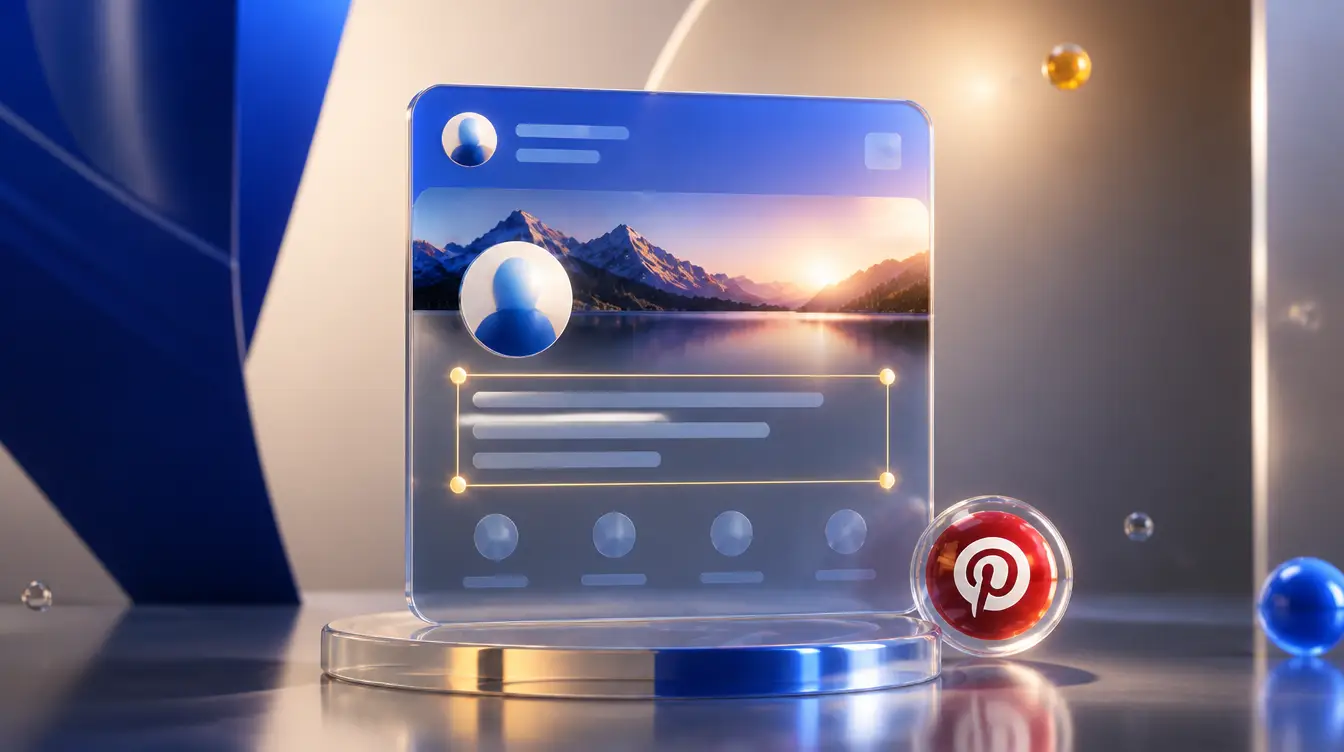 Pinterest Bio Character Limit Guide 2026