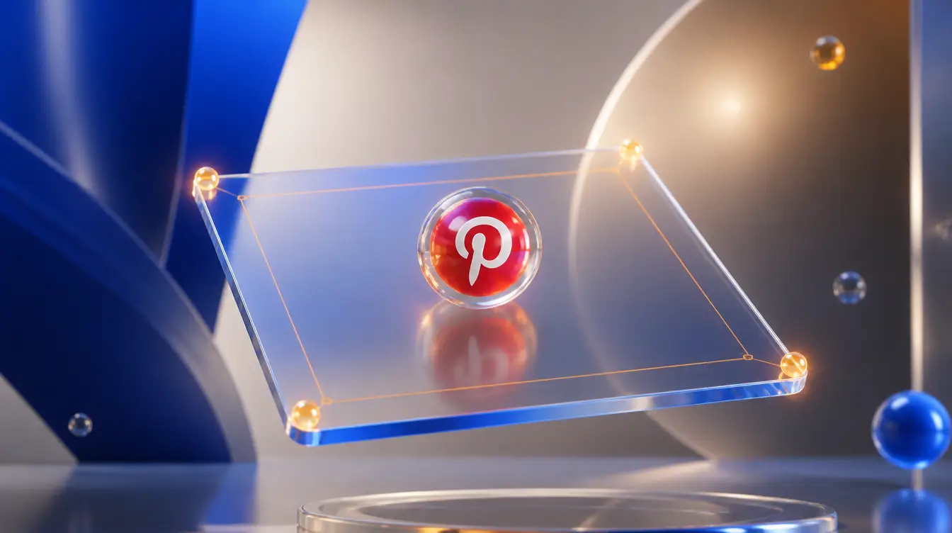 Pinterest Board Cover Size Guide 2026