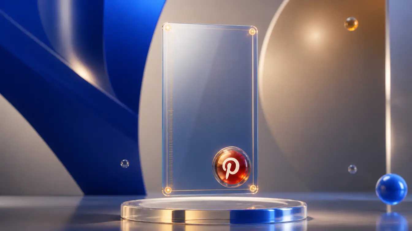 Pinterest Video Pin Dimensions 2026